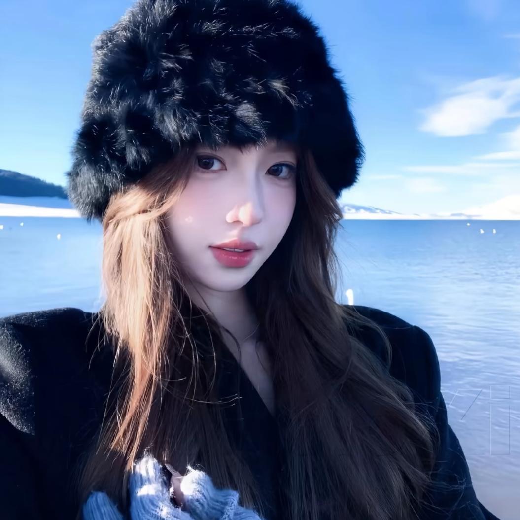 溜了溜了