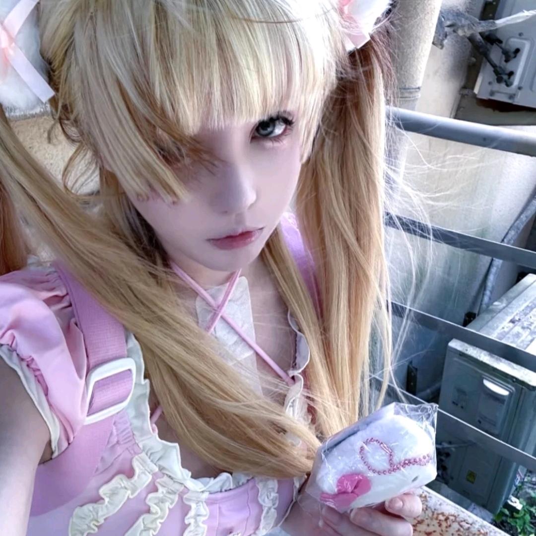 茗