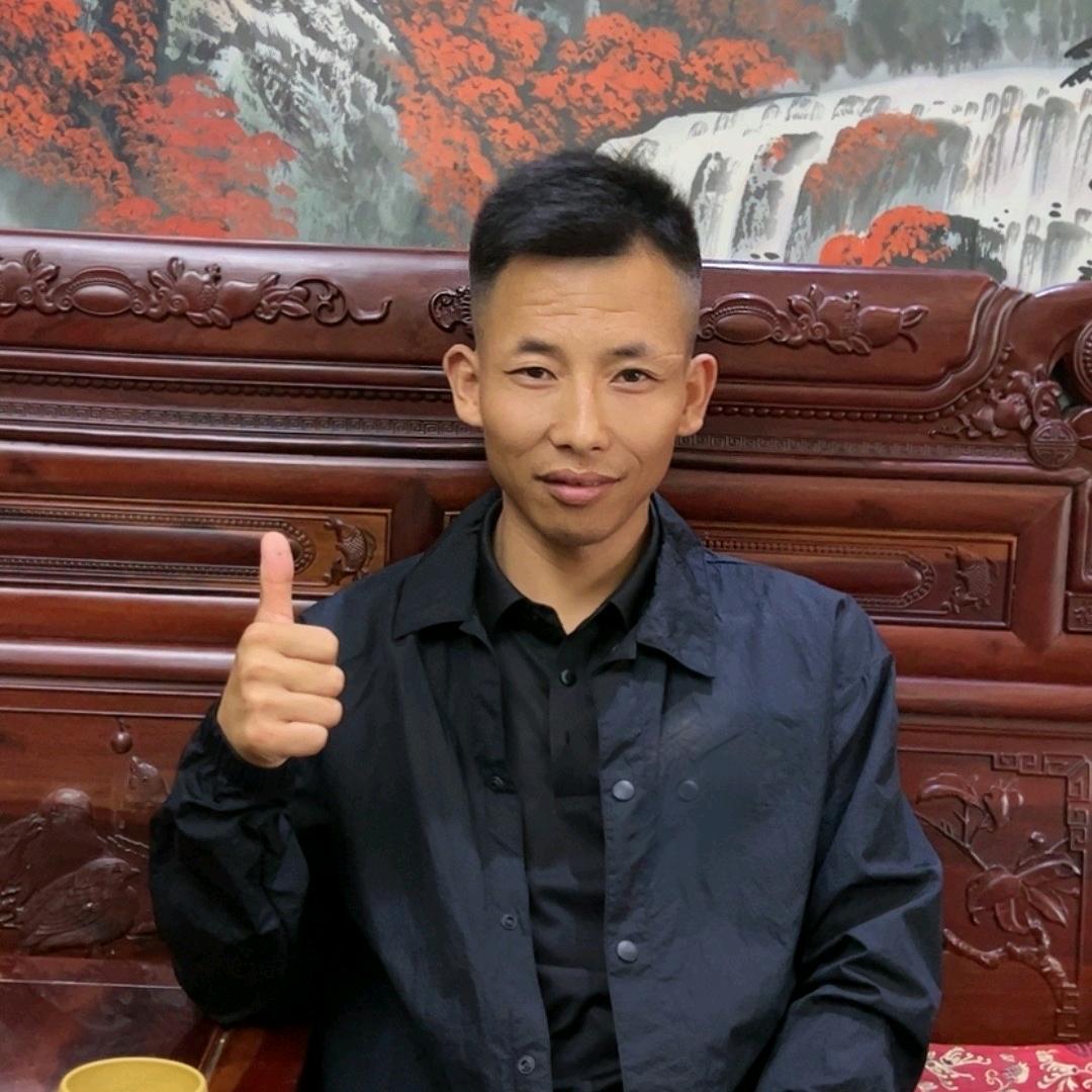 李雷…陕西雷盛