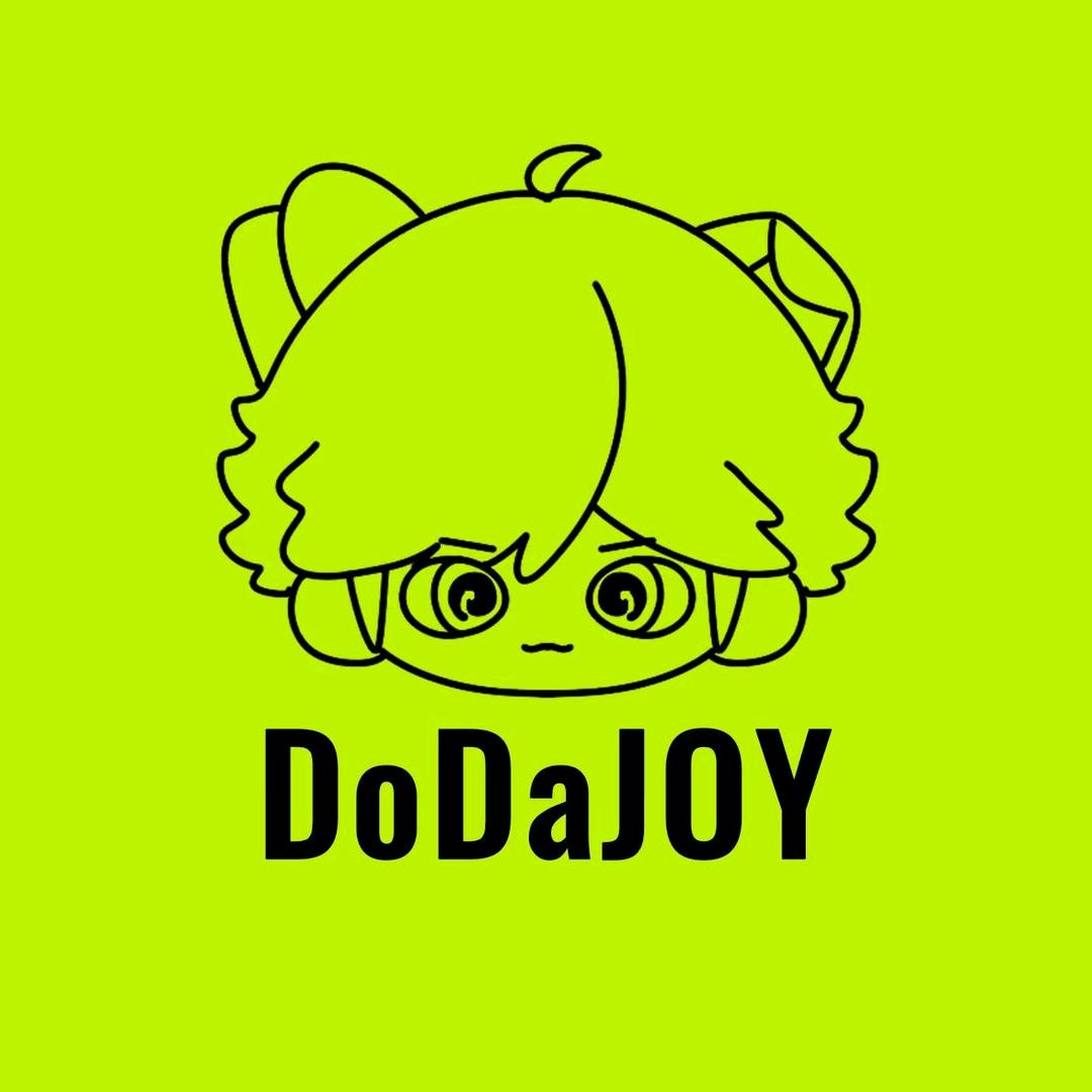 DoDaJOY