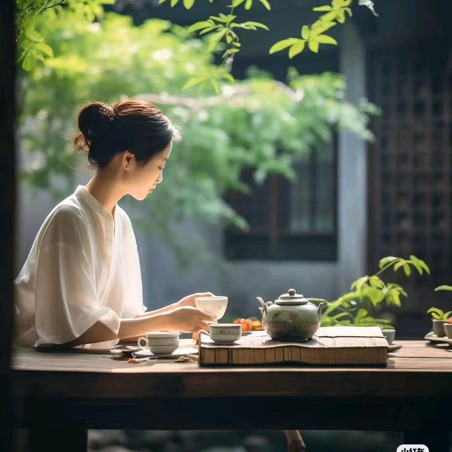 李部尚书