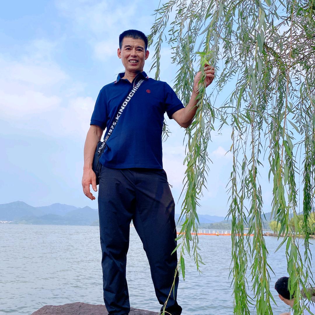 一生平安，，，