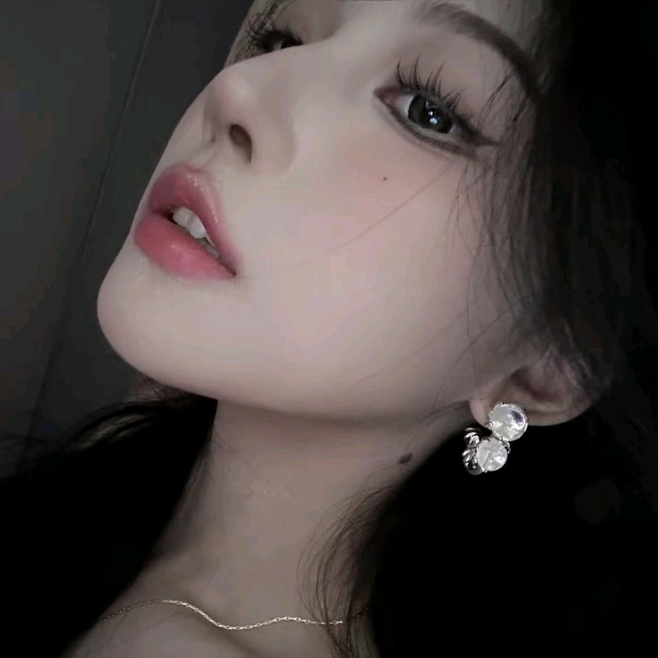玥瑶🧚‍♀️