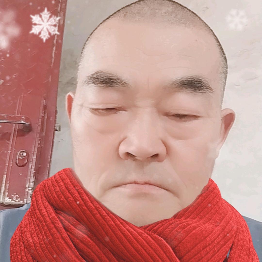 郭尽国