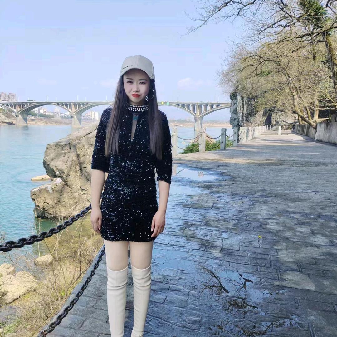 小鱼儿1314