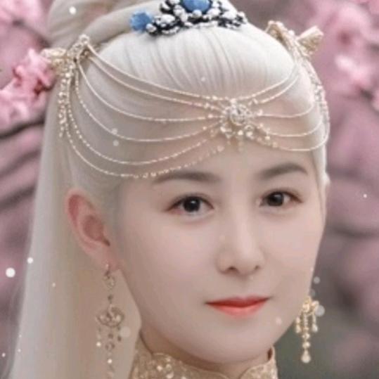 快乐 ！（拒绝连续点赞）