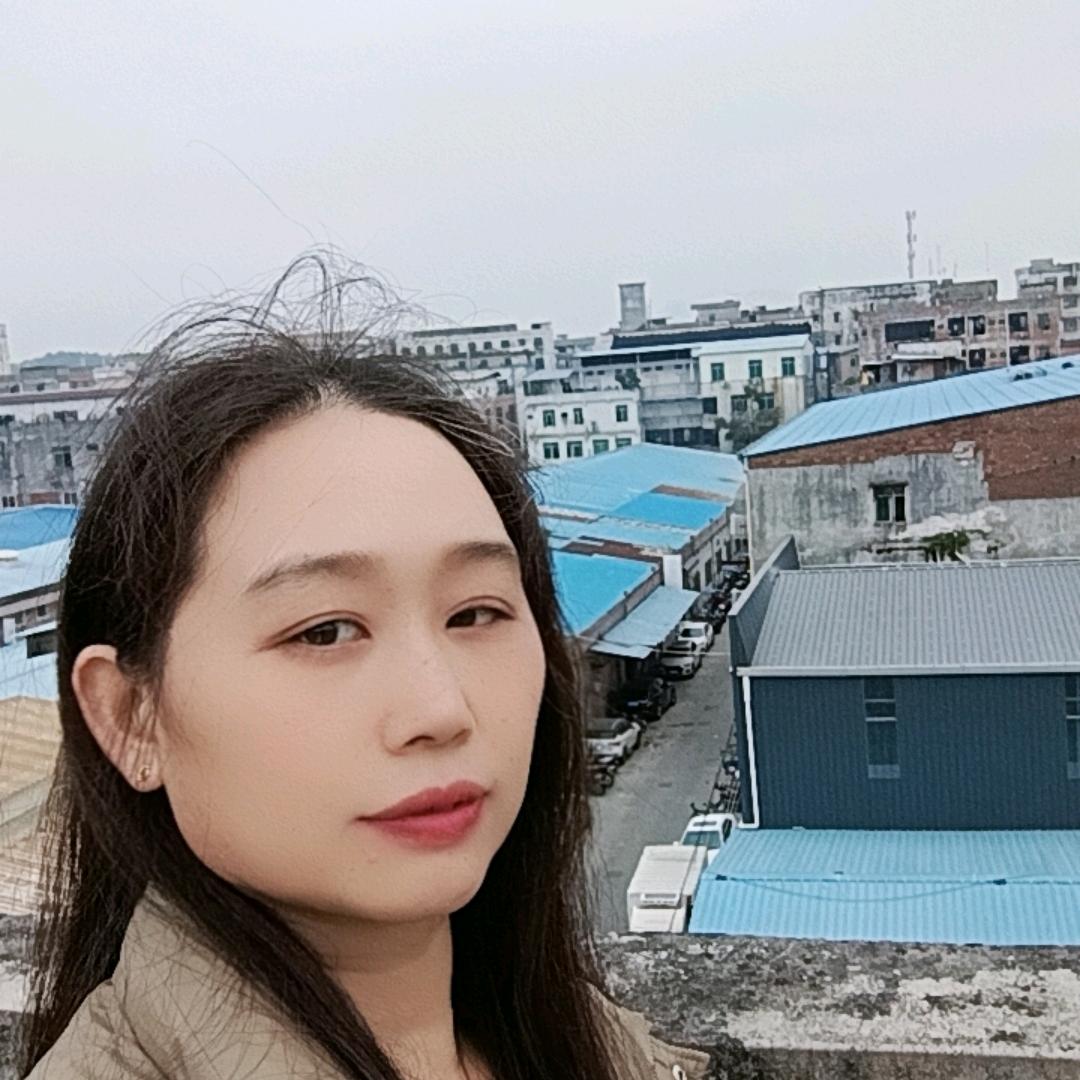 🍀璟。艳。烨🌷