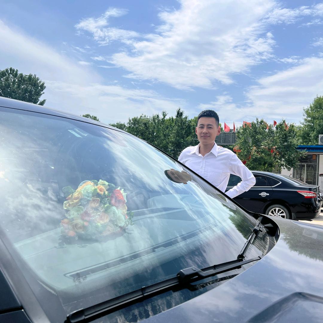 熱愛.