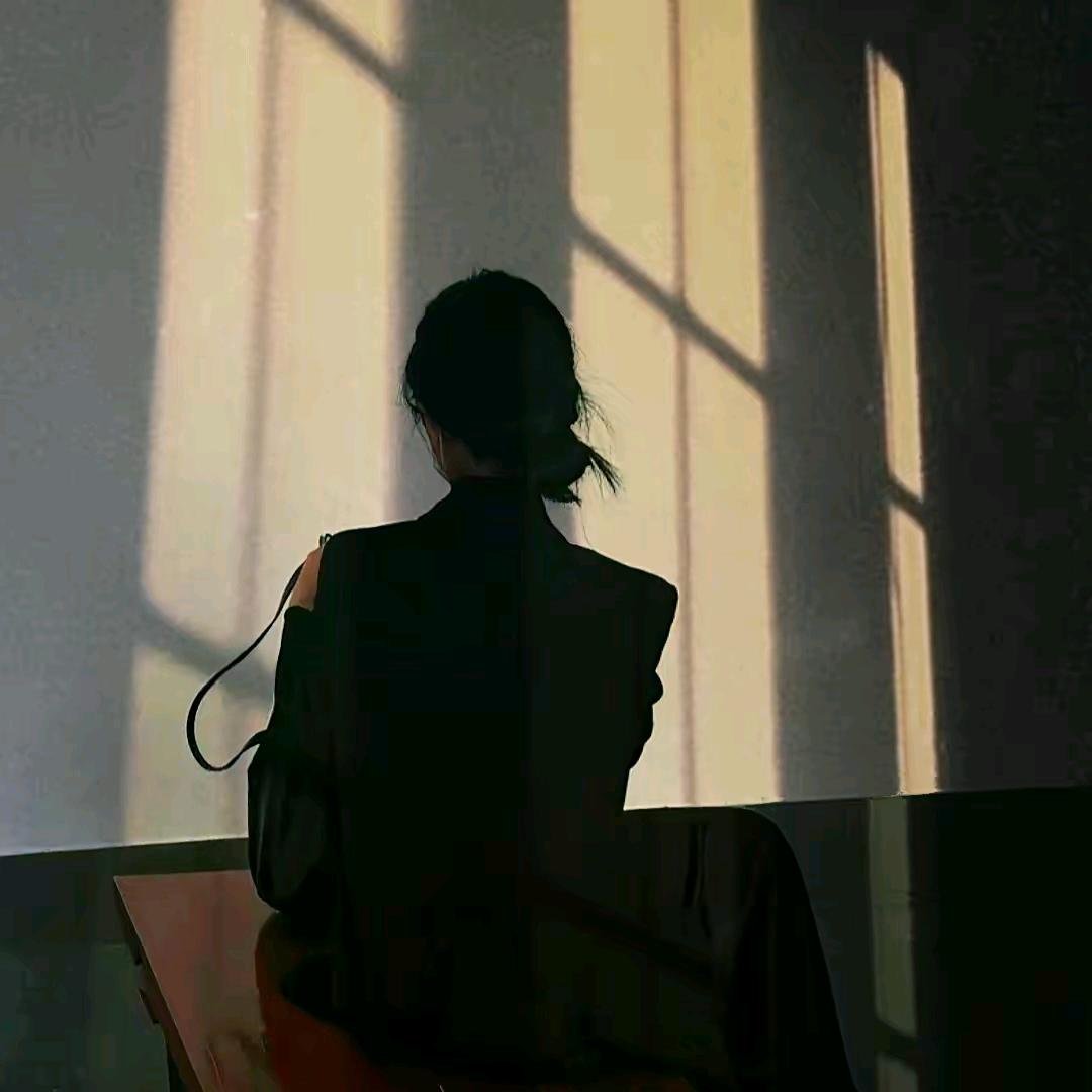 Lei'an