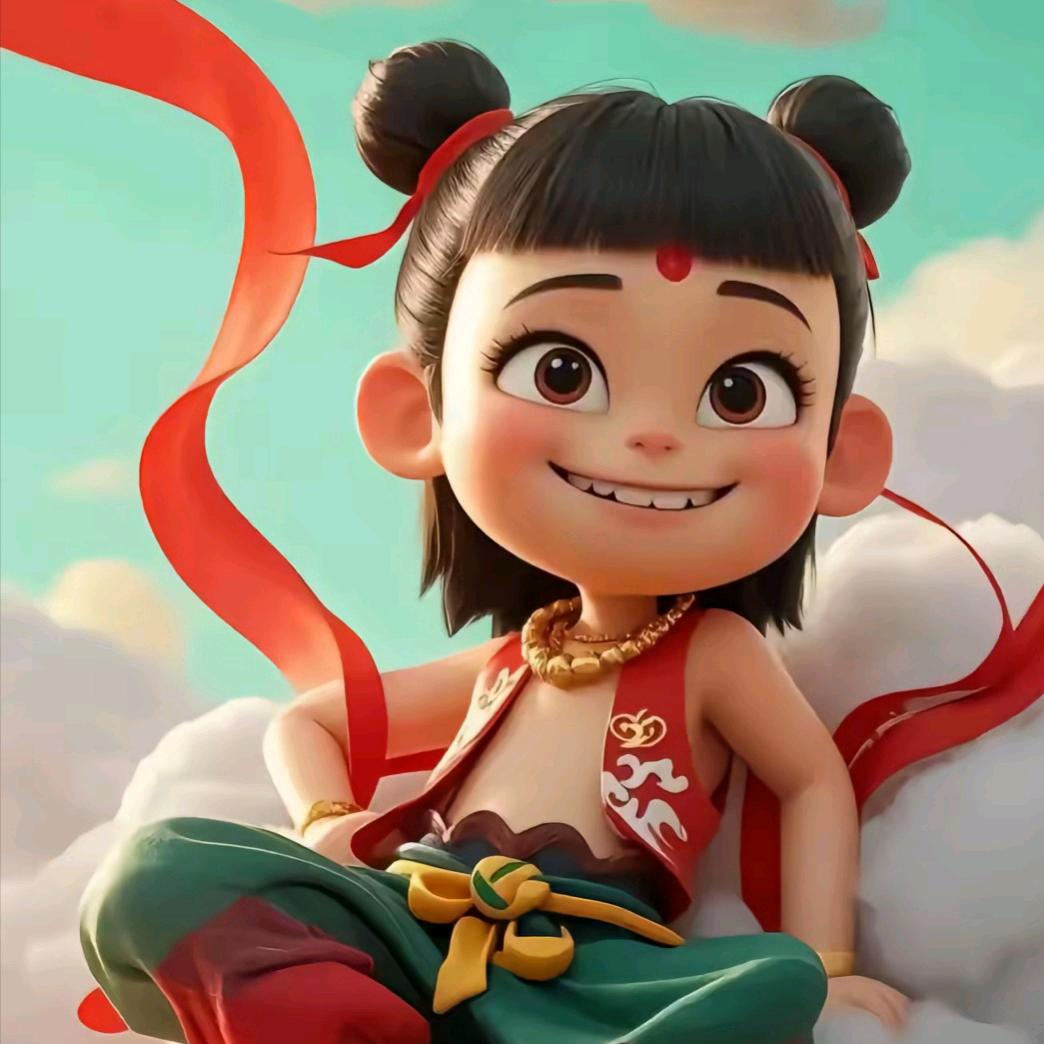 風ʕ̯•͡˔•̯᷅ʔ