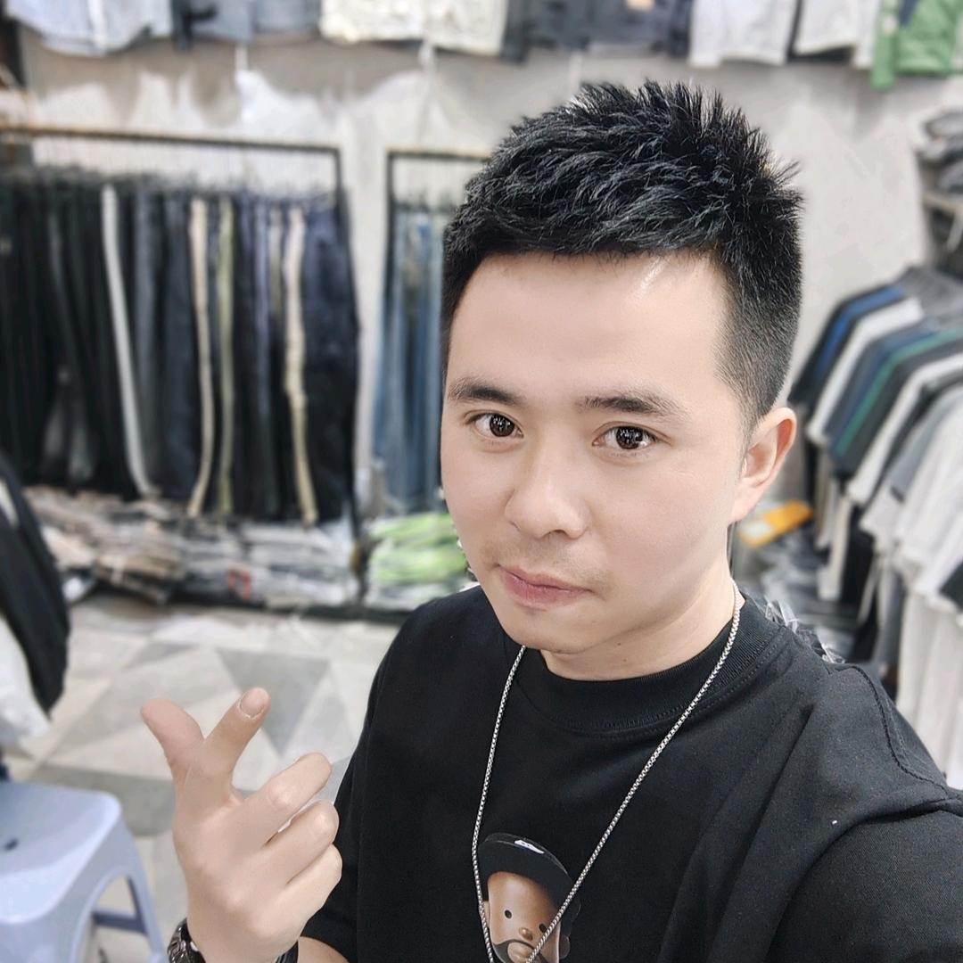 杀了阡陌