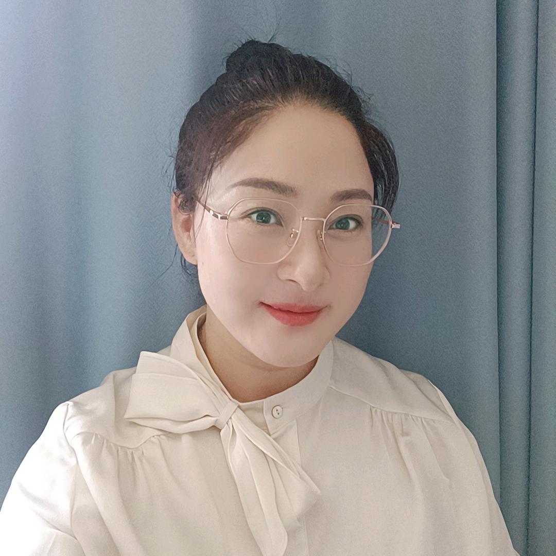 紫荆花美容店官方号