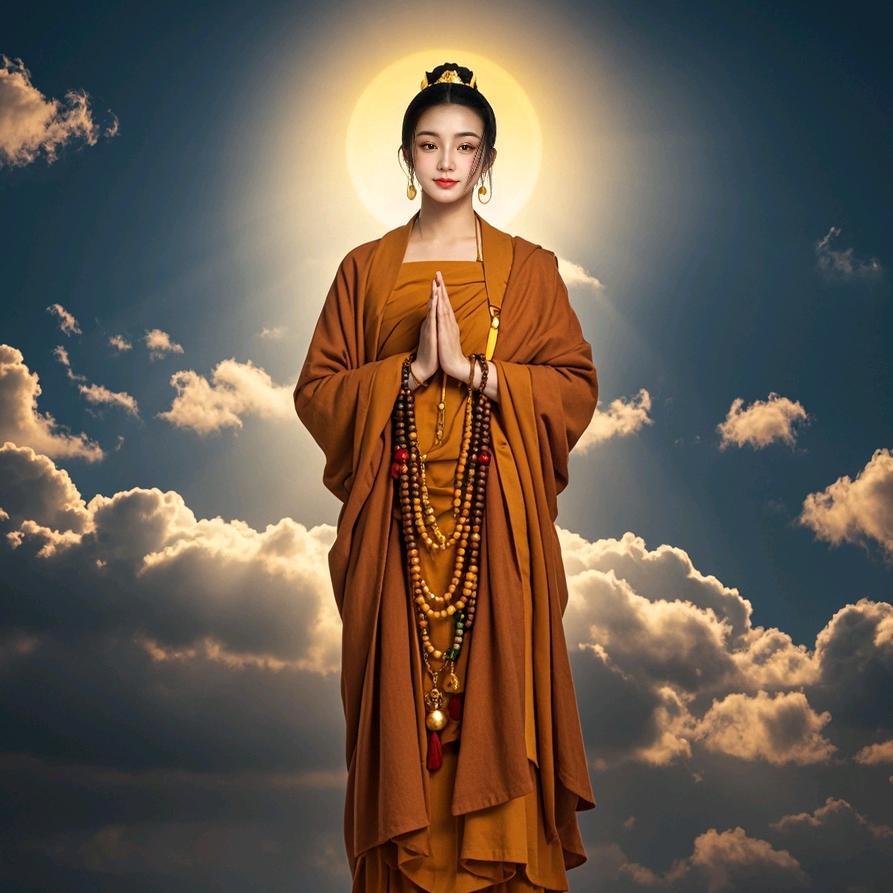 陈陈