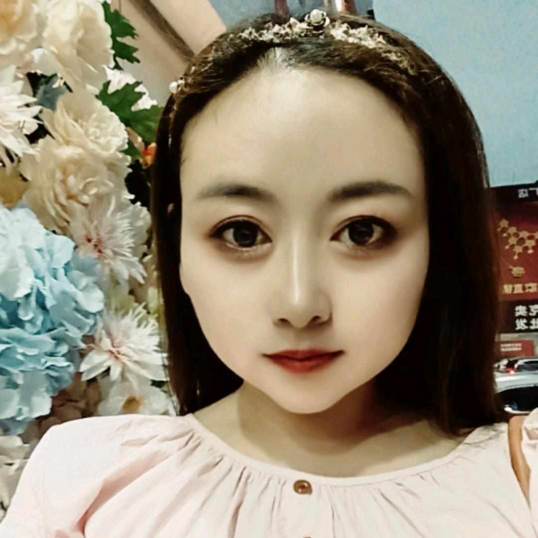 我的女王