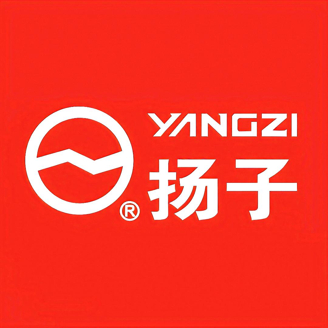扬子智能厨电（破壁机专场）