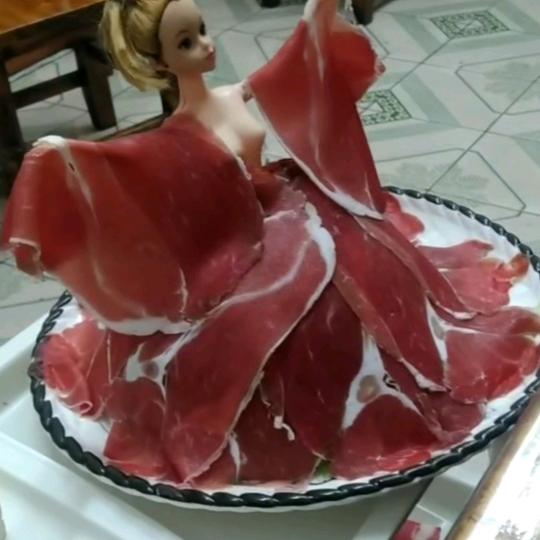 独立奋斗