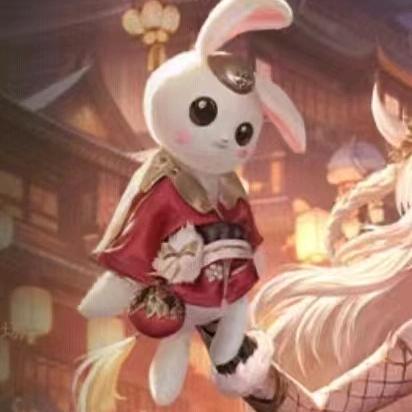 开心幸福