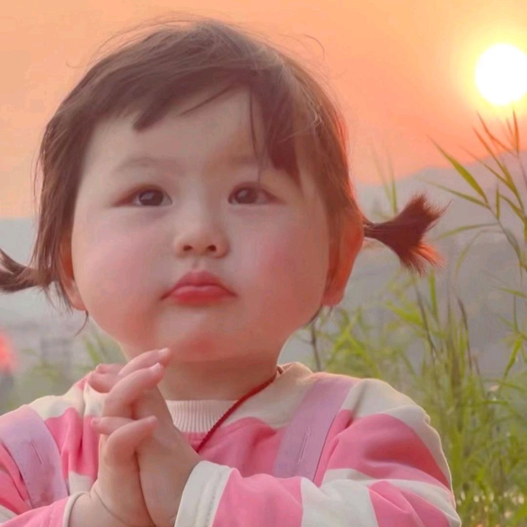 白云子