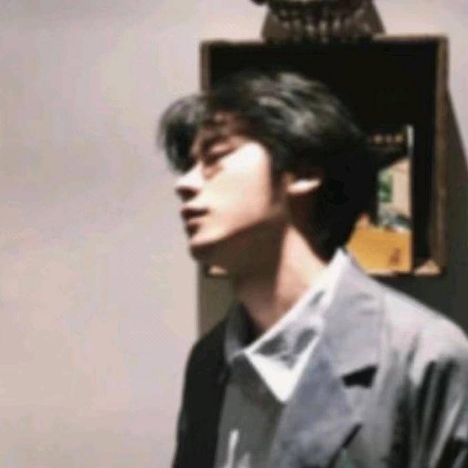 阿铭阿铭