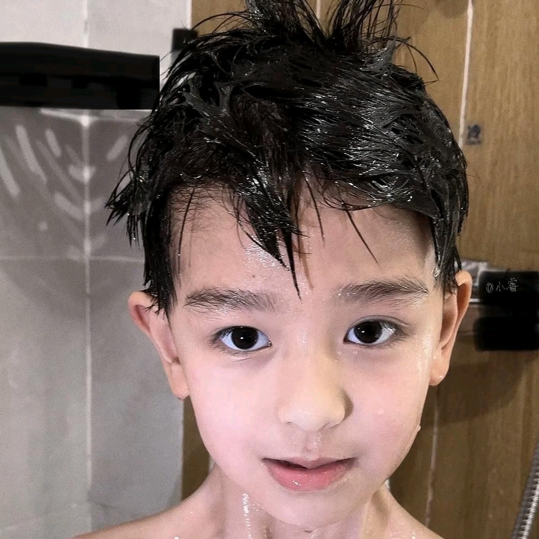 绯闻男友💁