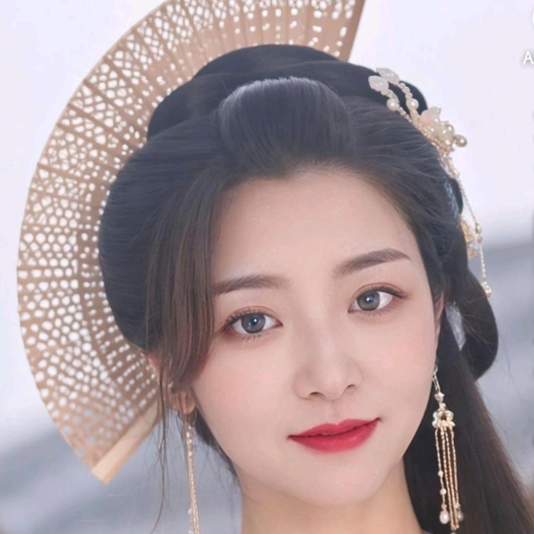 南方有嘉木
