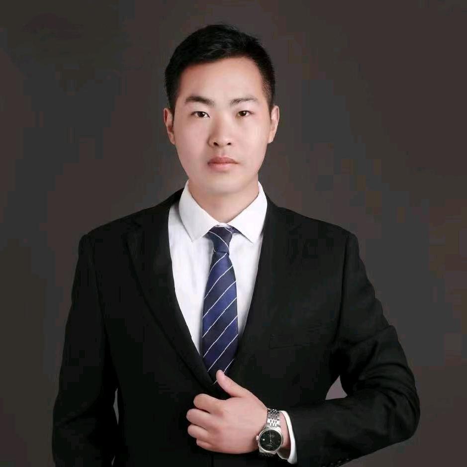 合肥北城探房阿伟