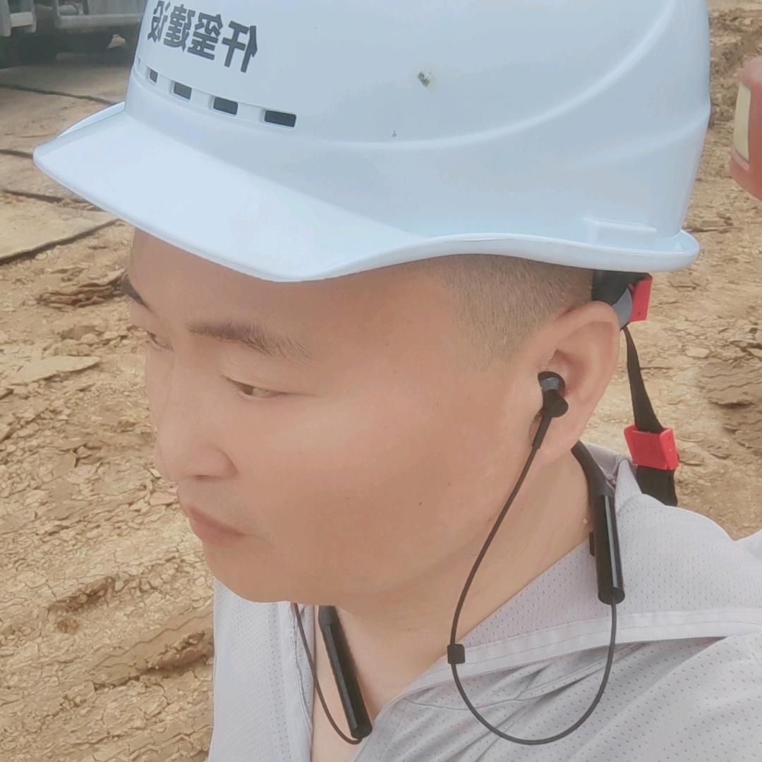 五哥