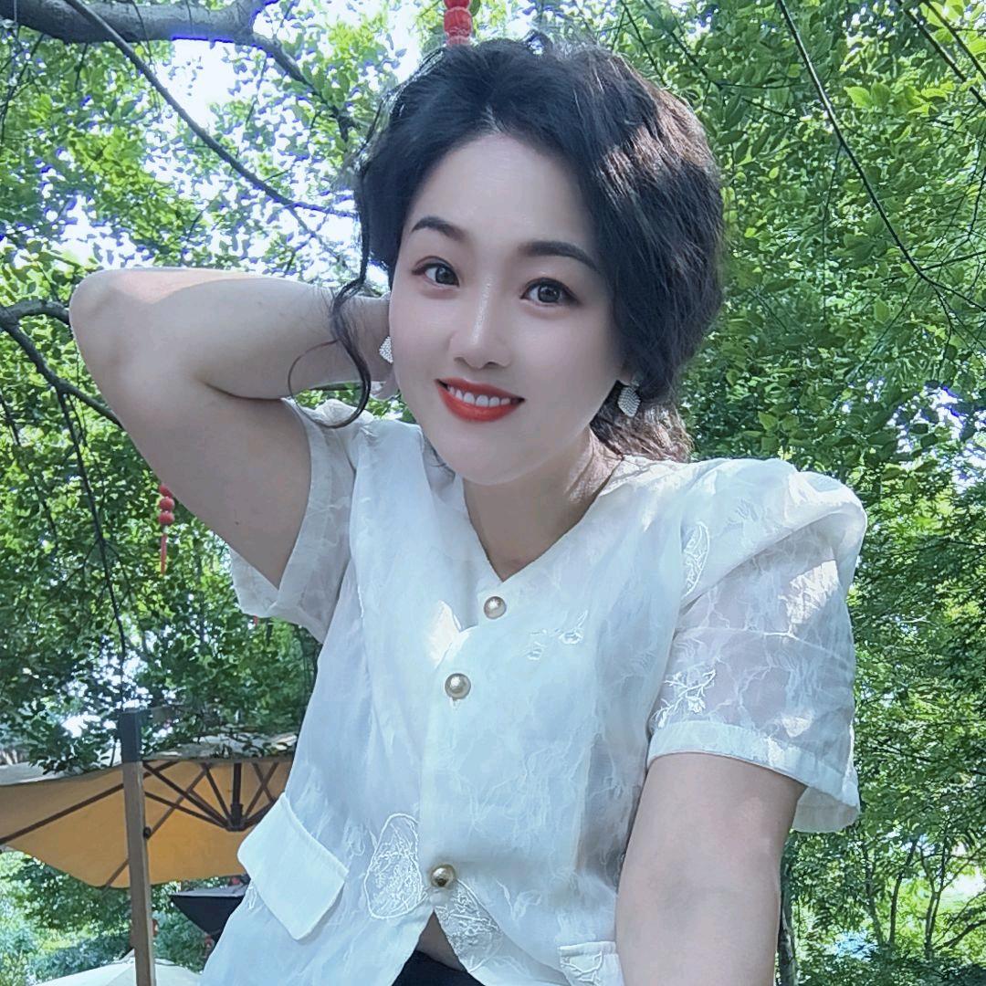 老许💋花花(生活号)