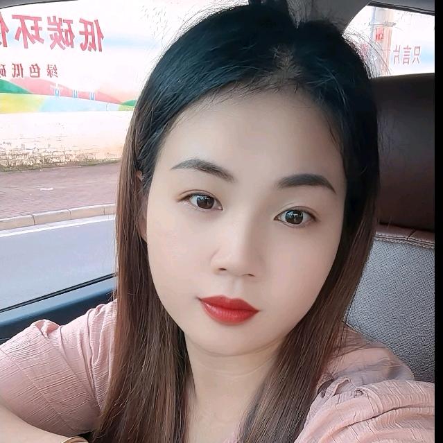 丽丽吖
