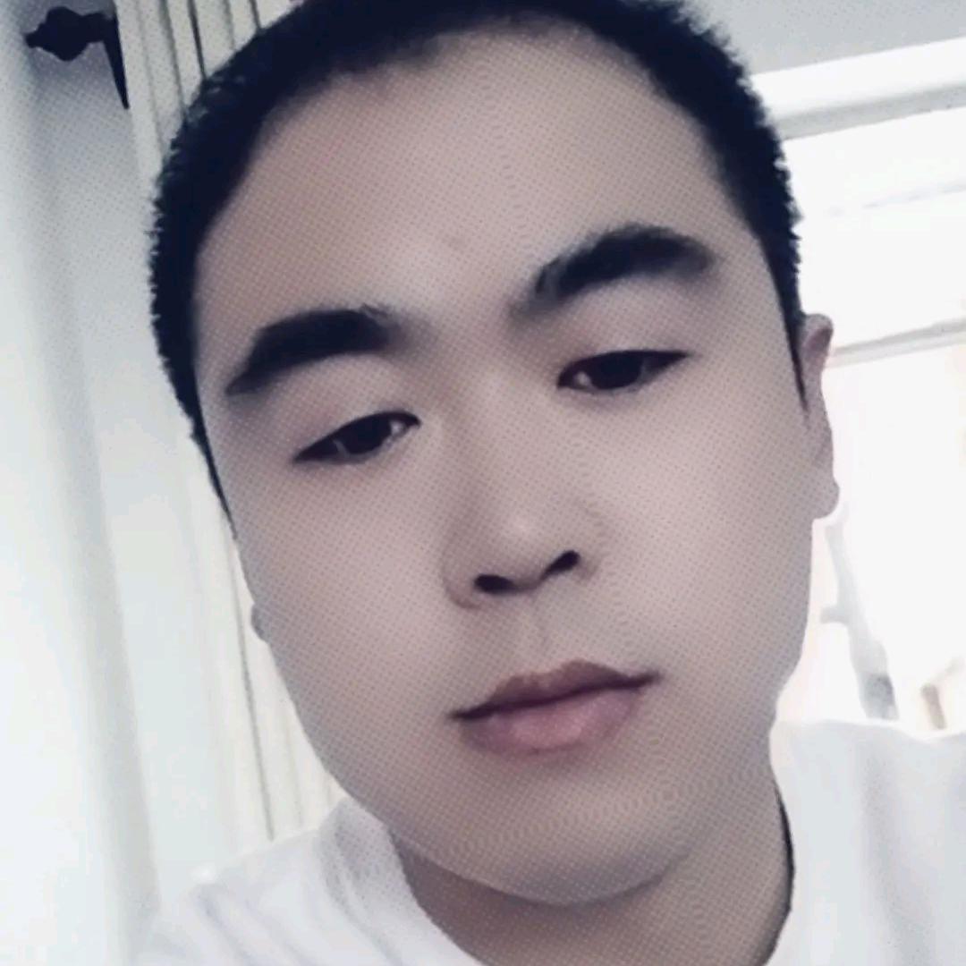 呼伦贝尔旅游领队磊子