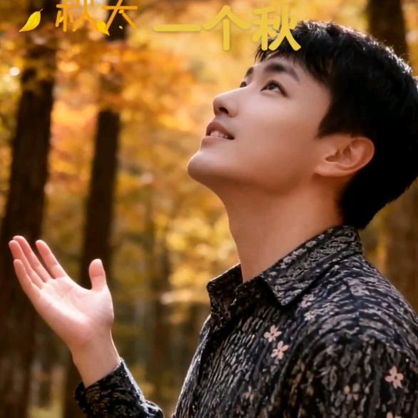 🌈32号爱喜你🦩