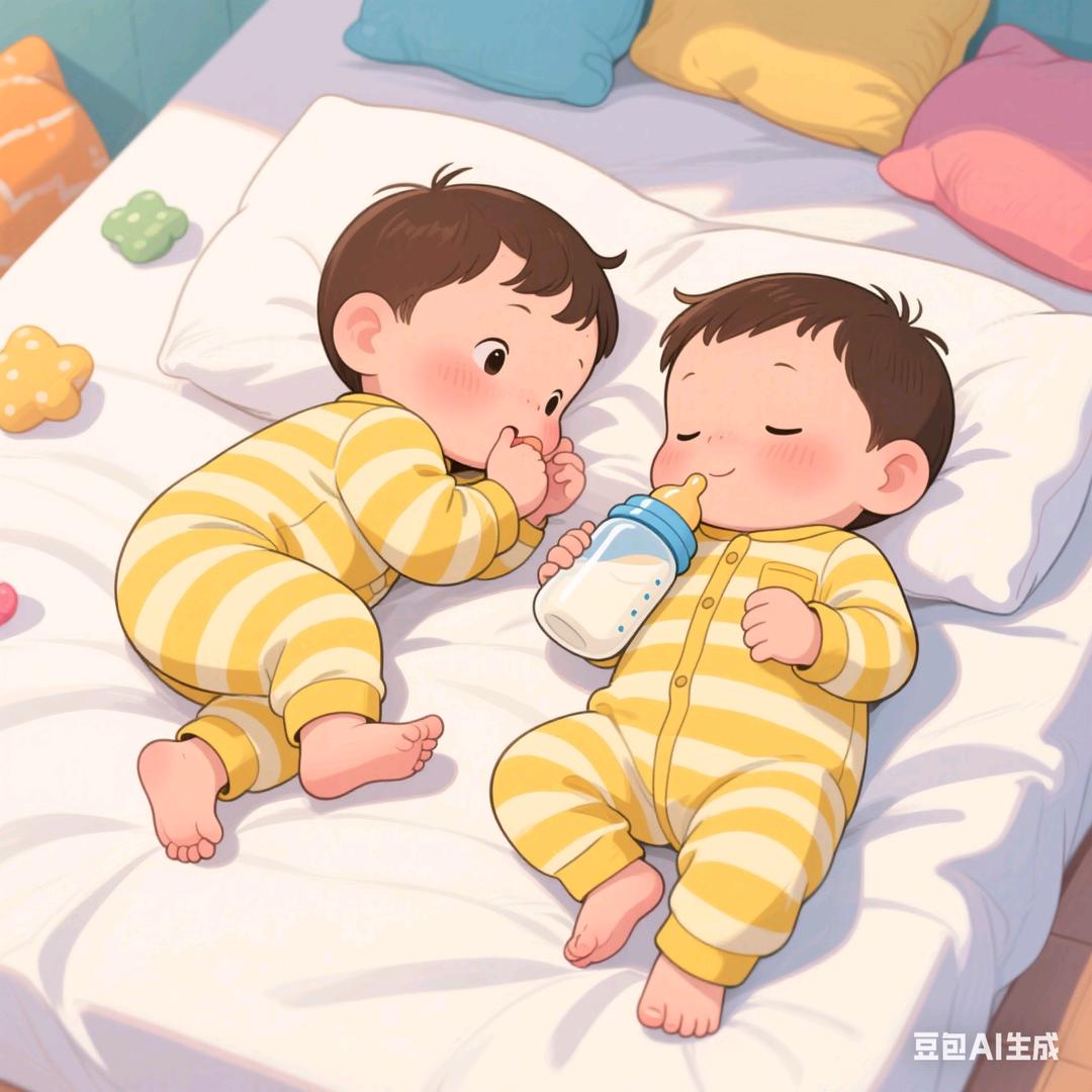 福气满满来啦💕