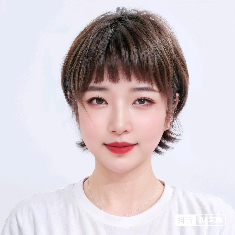 李 昕 恩