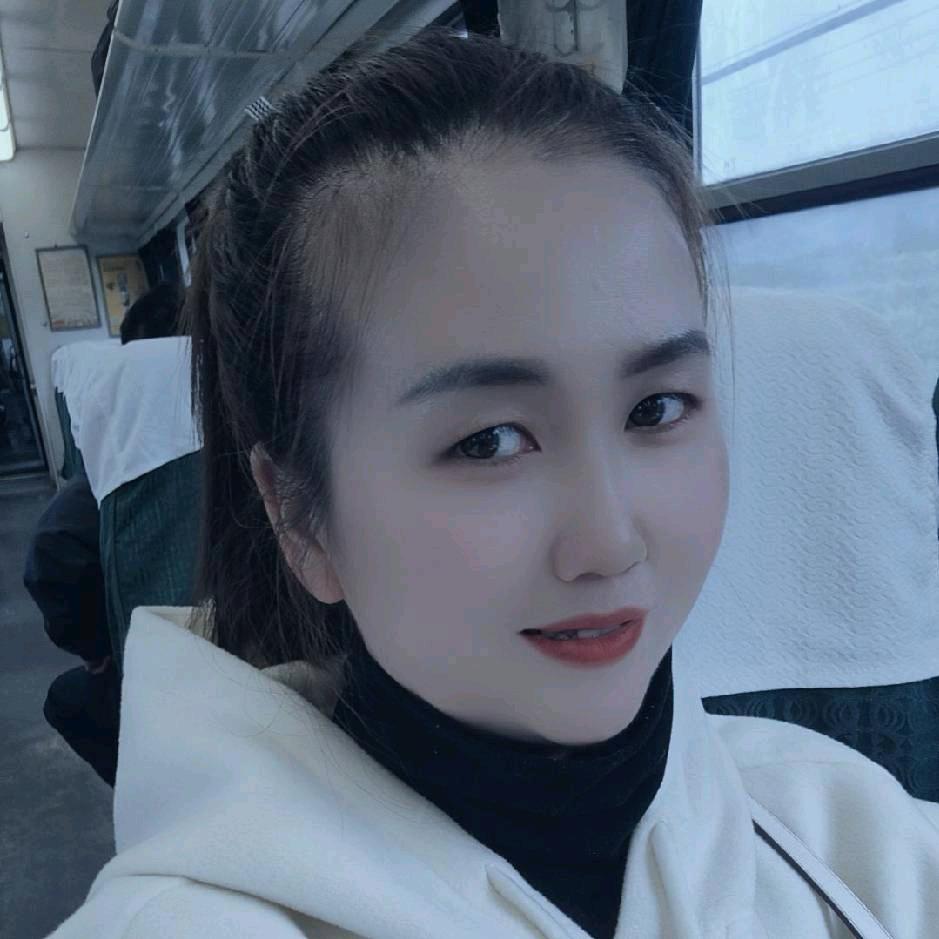 暖橙橙