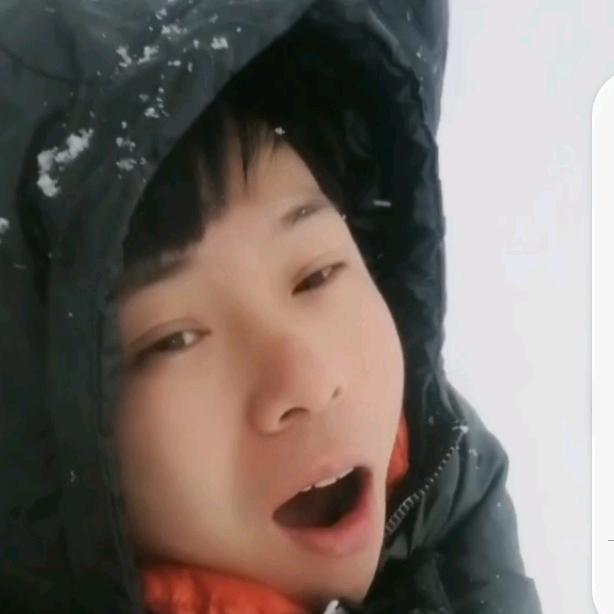 包谷哥😊