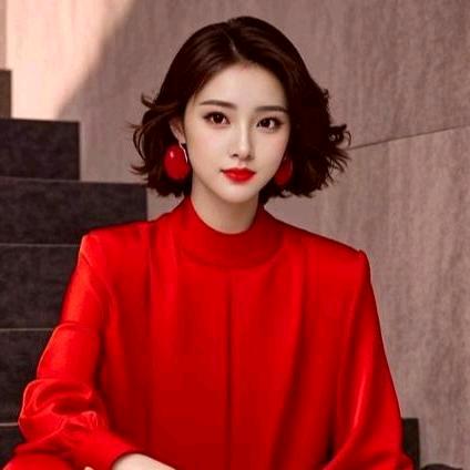 如雅好物¹⁹¹⁵༗