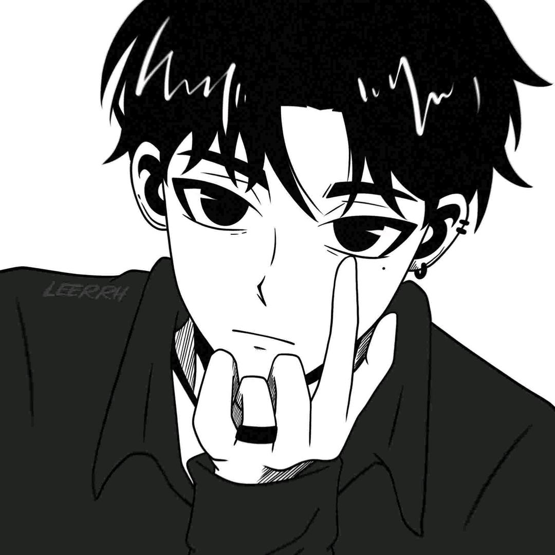 一尘不染