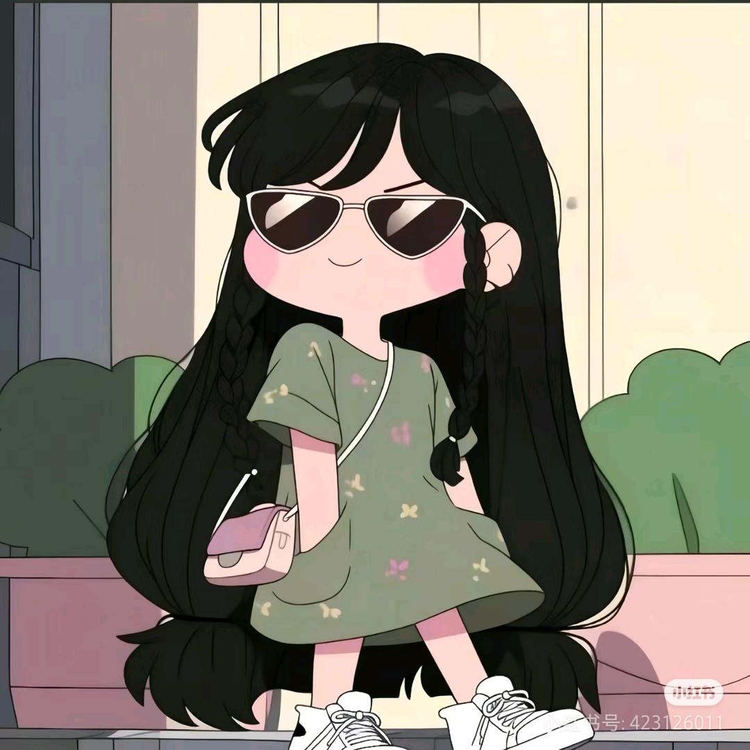 🌈張曉慧⭐