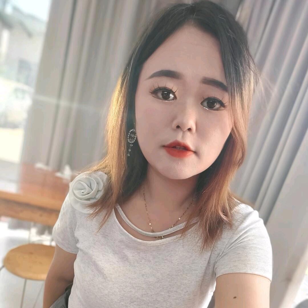 断情