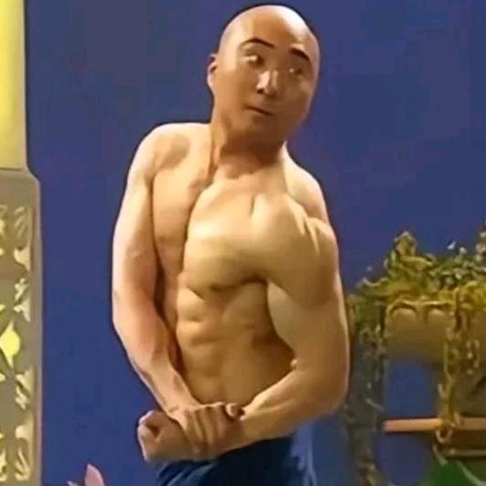 开心大卜卜