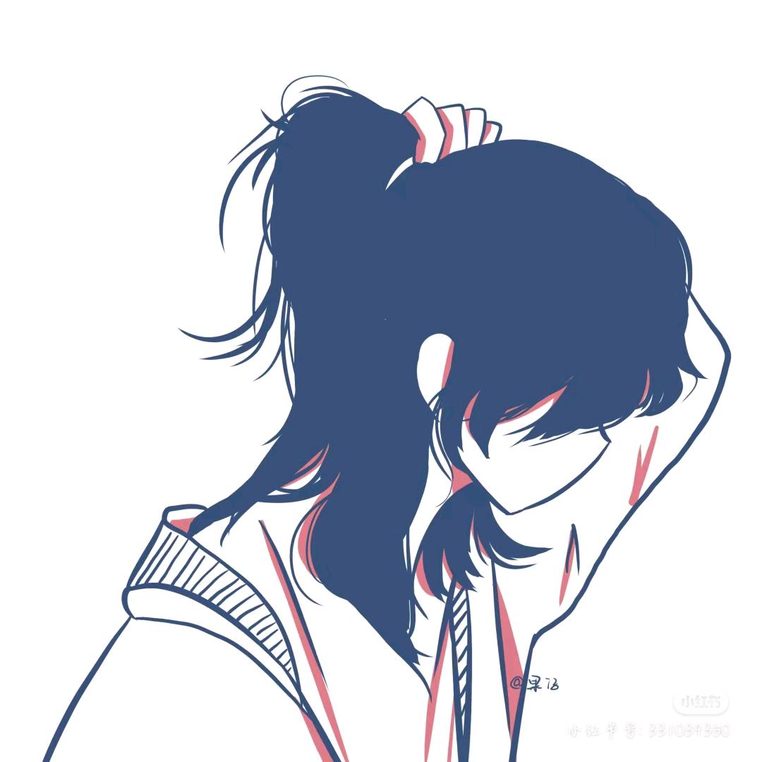 伊宁愿