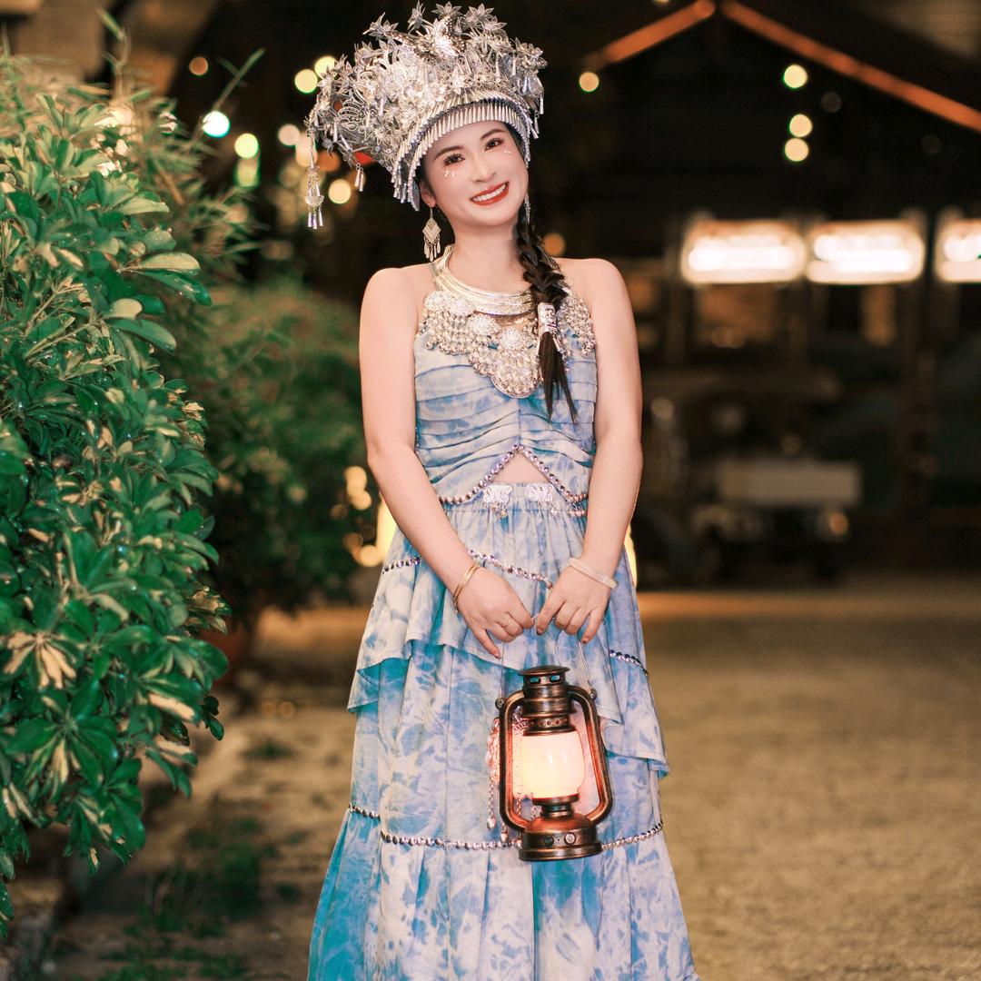 石屏芬姐添禹管理店