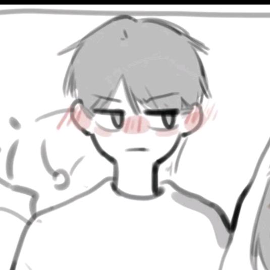 王王王王王小肖