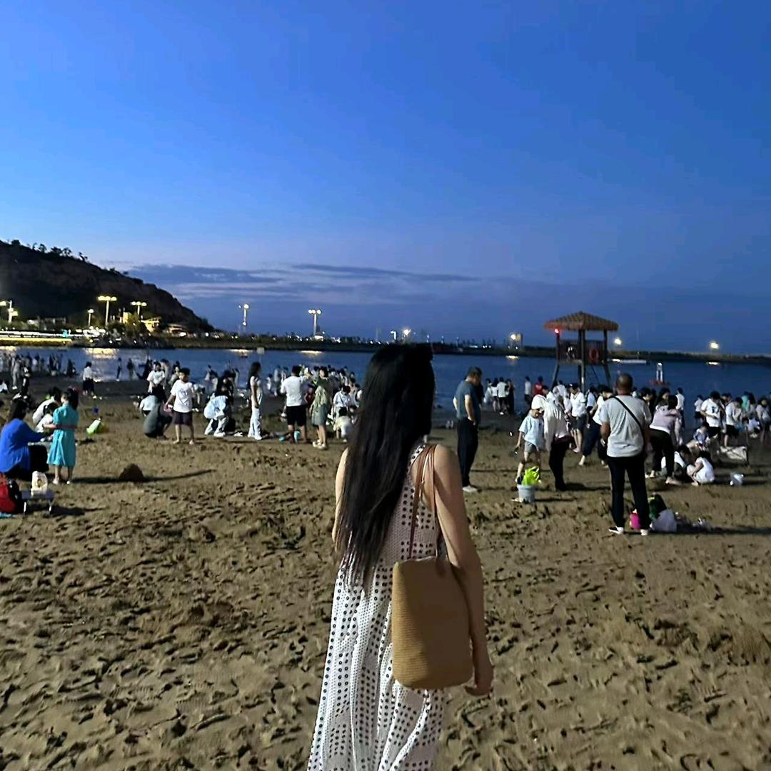 兔小白