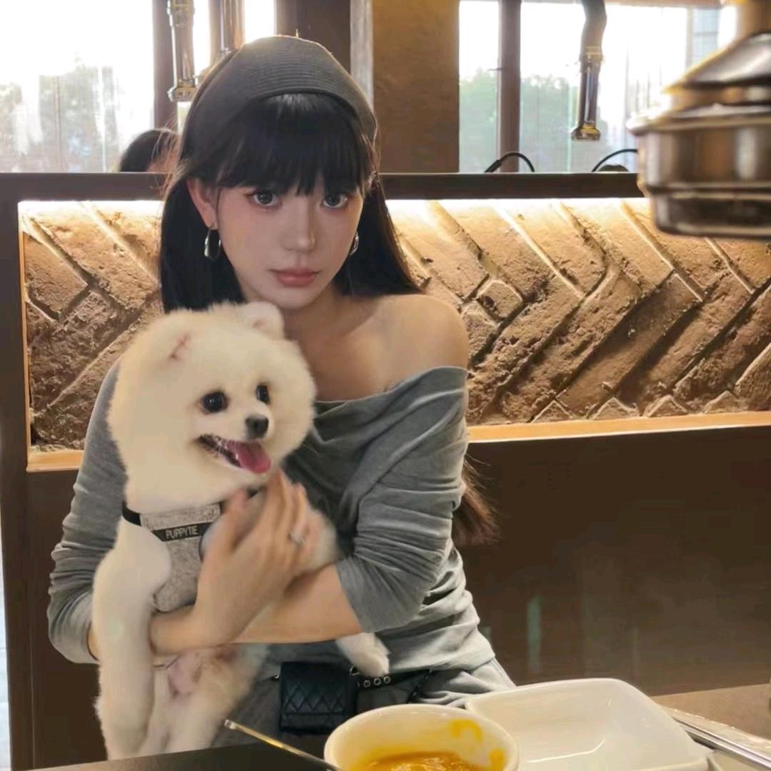 佳瑜yú