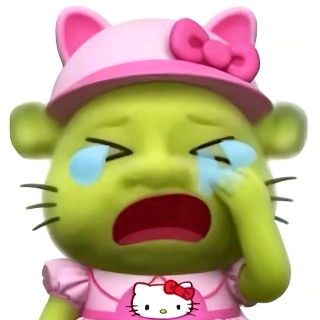 想吃梨子