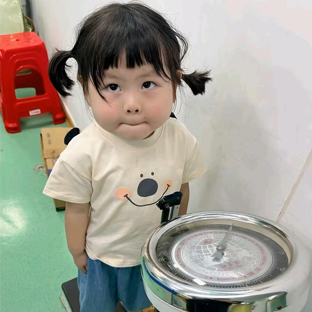 এ 木子