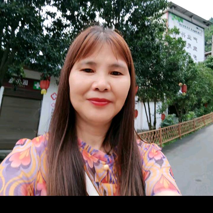 李二姐12点直播