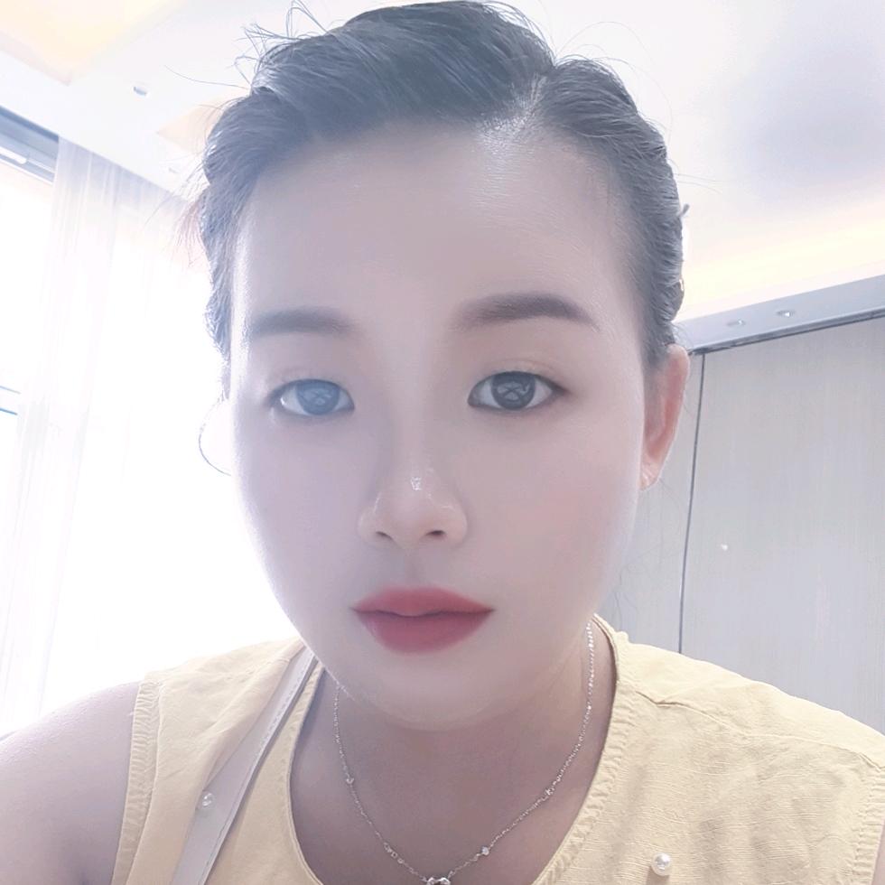 婷姐（首播筹备中）