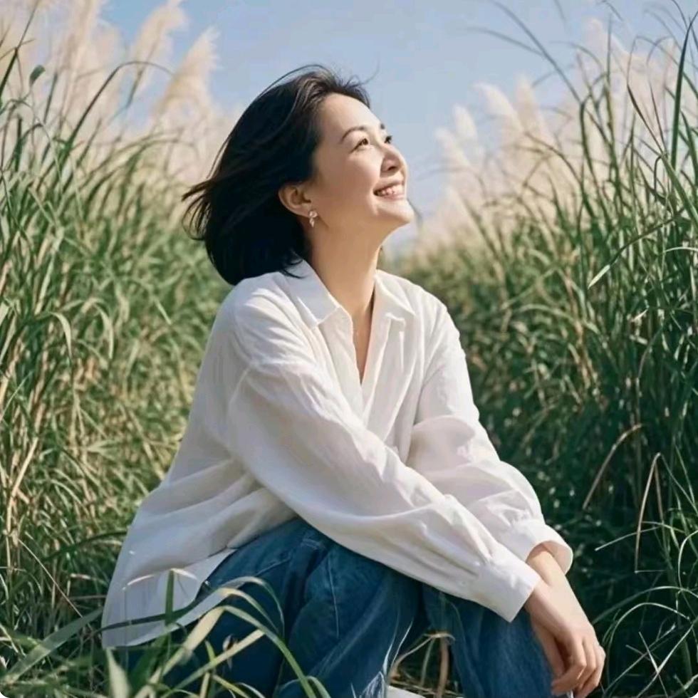 蓝桉
